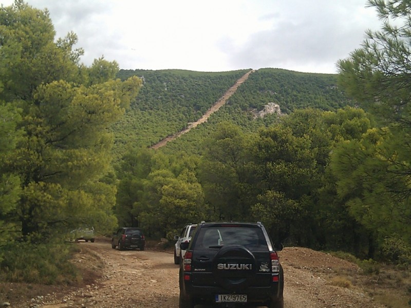 IMG_20120916_105735.jpg