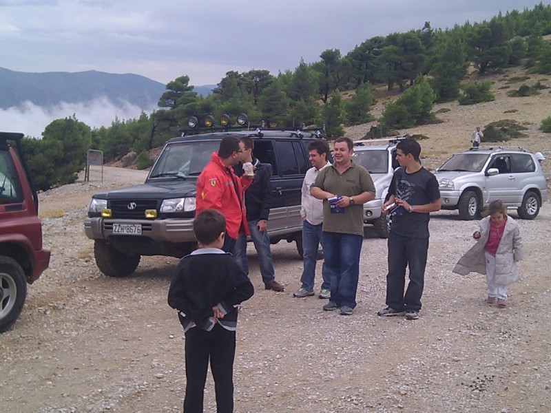 IMG_20120916_112344.jpg