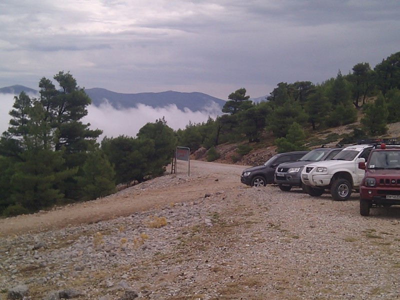 IMG_20120916_112627.jpg