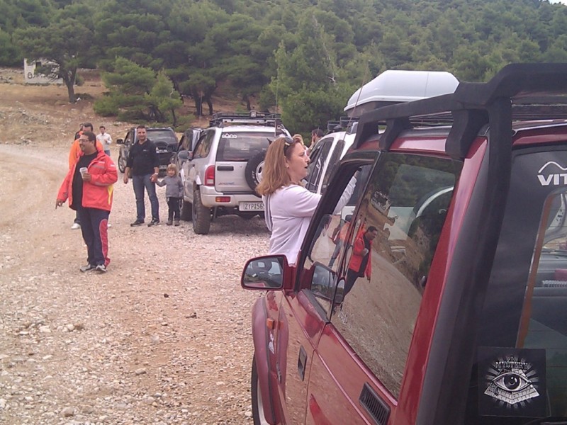 IMG_20120916_112637.jpg