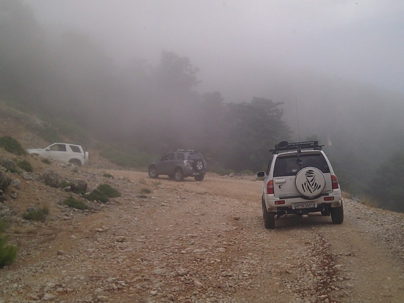 IMG_20120916_114220.jpg