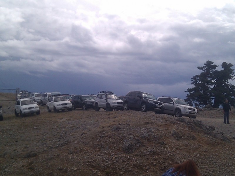 IMG_20120916_121555.jpg