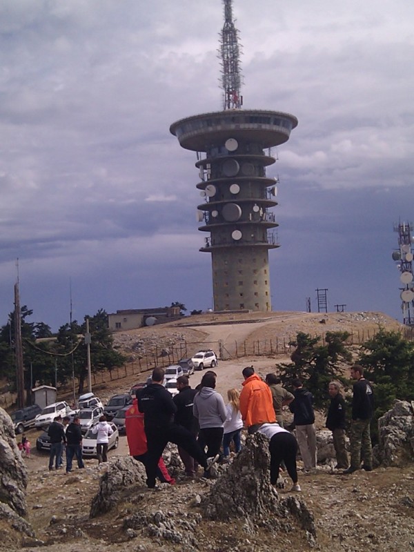 IMG_20120916_122305.jpg