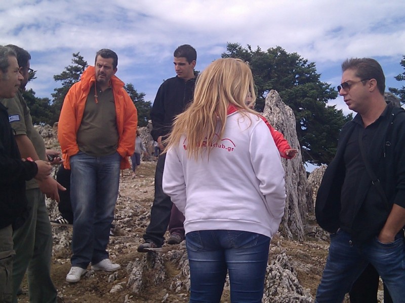 IMG_20120916_122515.jpg