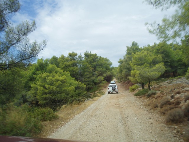 P1010122.JPG
