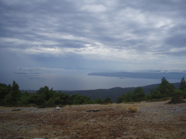 P1010125.JPG