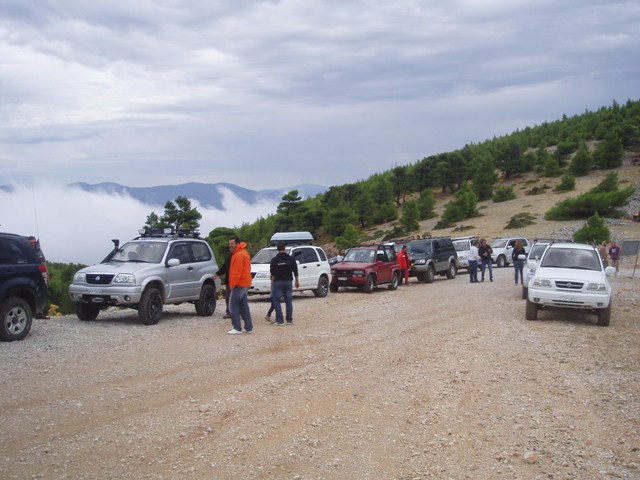 P1010132.JPG