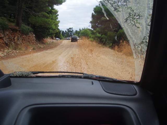 P1010177.JPG