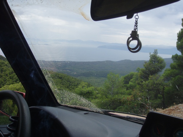 P1010180.JPG