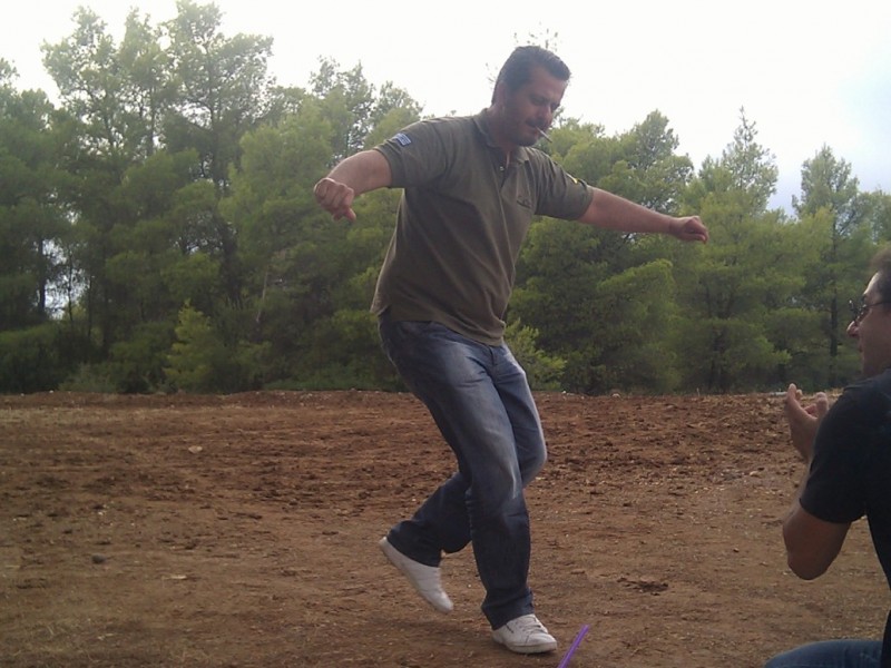 IMG_20120916_170334.jpg