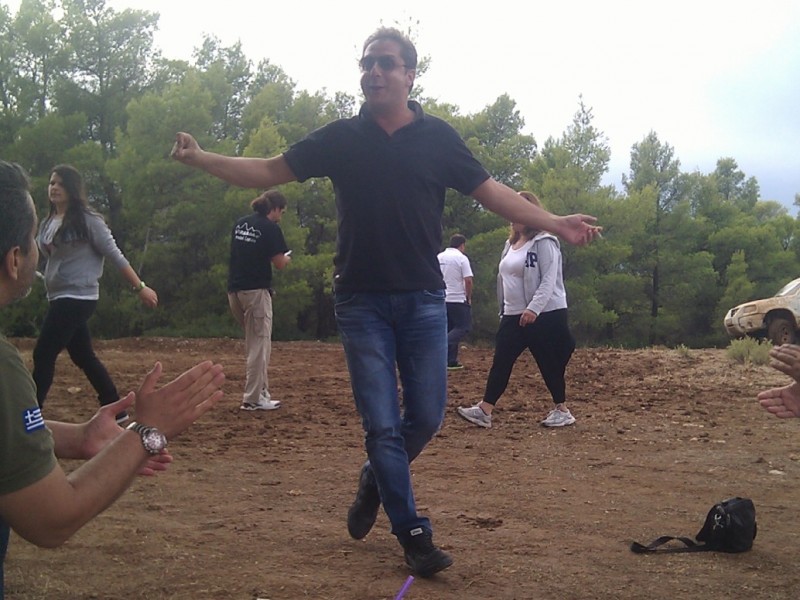 IMG_20120916_170351.jpg