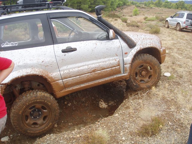 P1010204.JPG