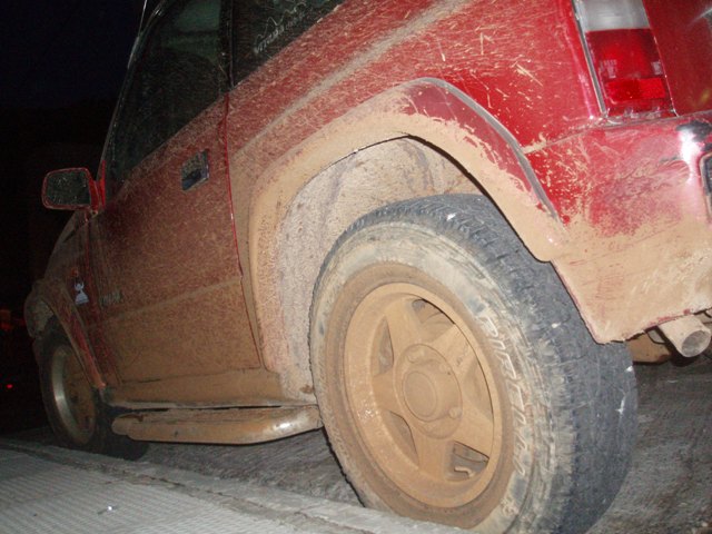 P1010216.JPG