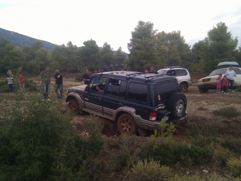 IMG_20120916_173748.jpg