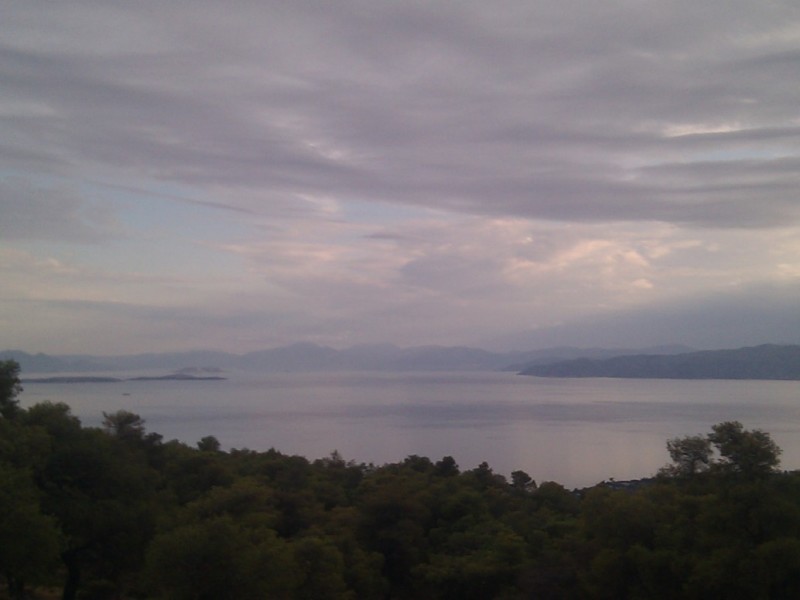 IMG_20120916_182713.jpg