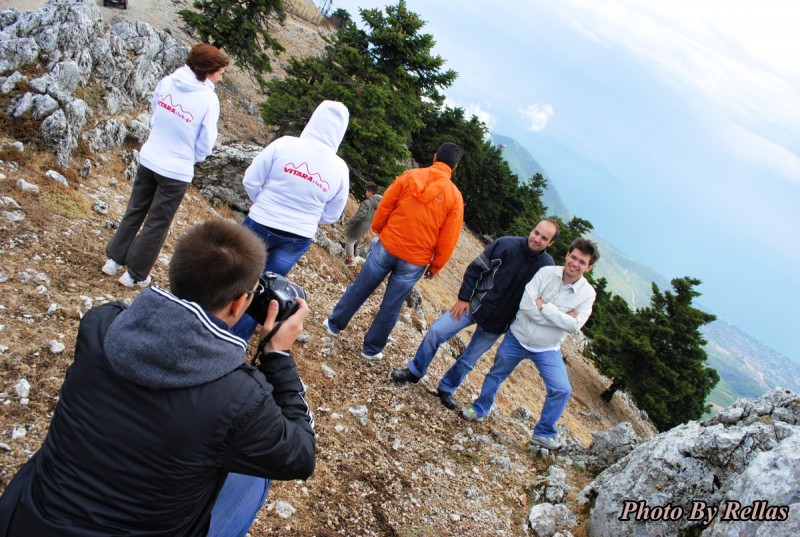 _DSC8470 copy.jpg