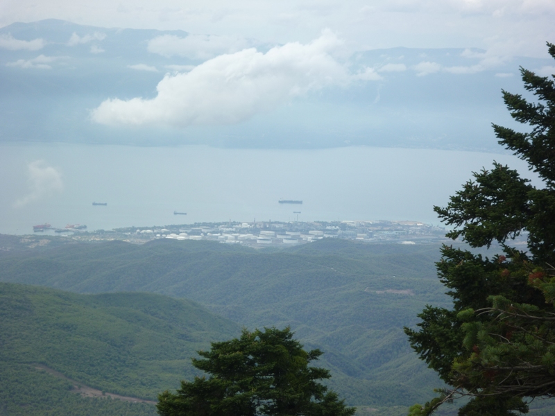 Gerania 16.09.2012 014.jpg