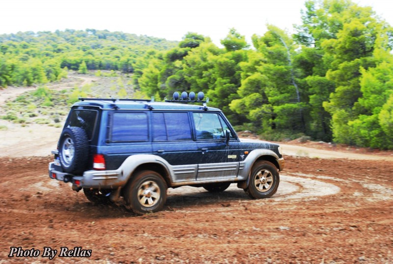 _DSC9006 copy.jpg