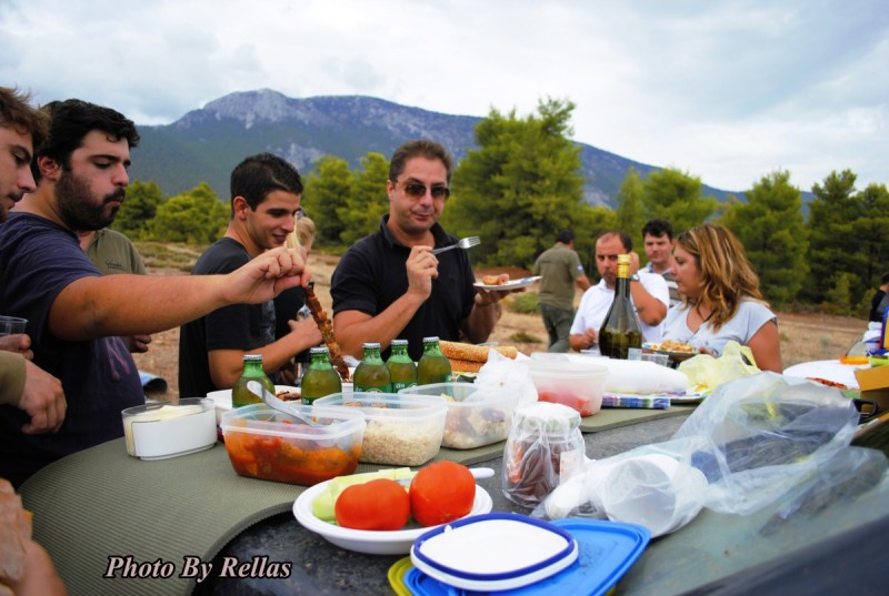 _DSC9140 copy.jpg