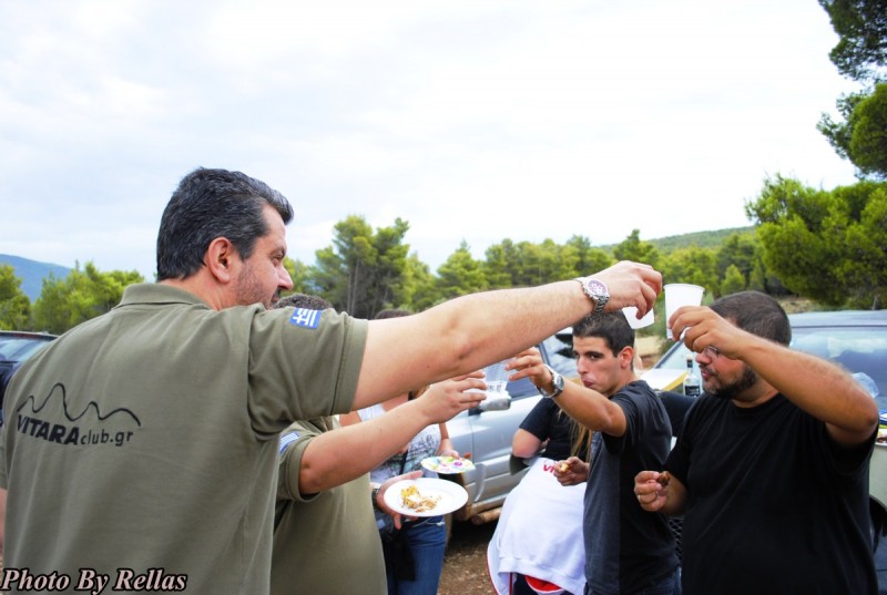_DSC9150 copy.jpg