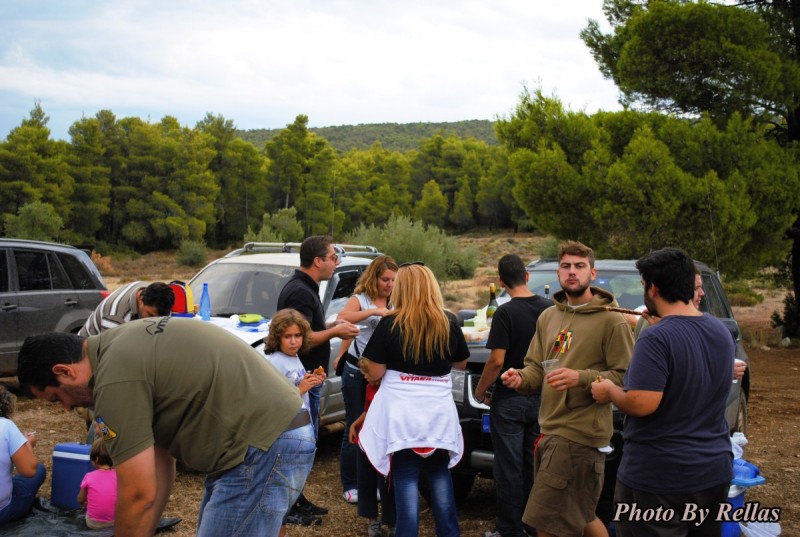 _DSC9156 cop1y.jpg