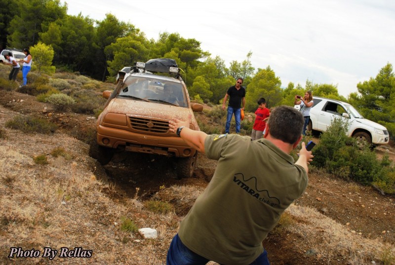 _DSC9327 copy.jpg