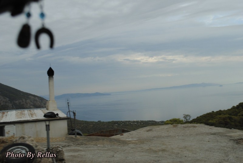 _DSC9584 copy.jpg