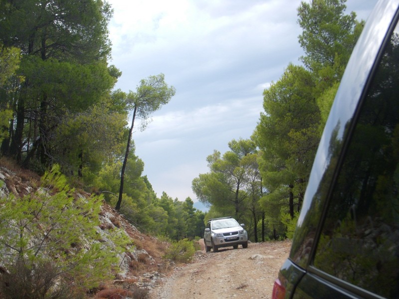 DSCN0005.JPG