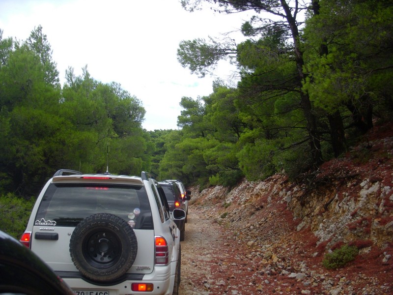 DSCN0012.JPG