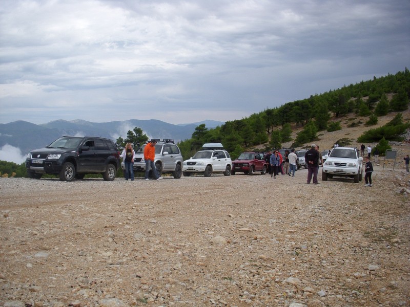 DSCN0019.JPG