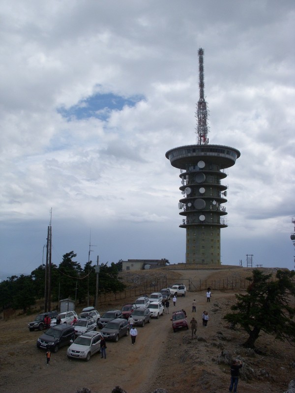 DSCN0028.JPG