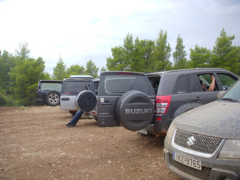 DSCN0038.JPG