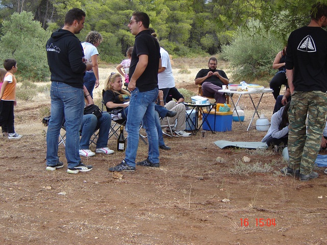DSC05636.JPG