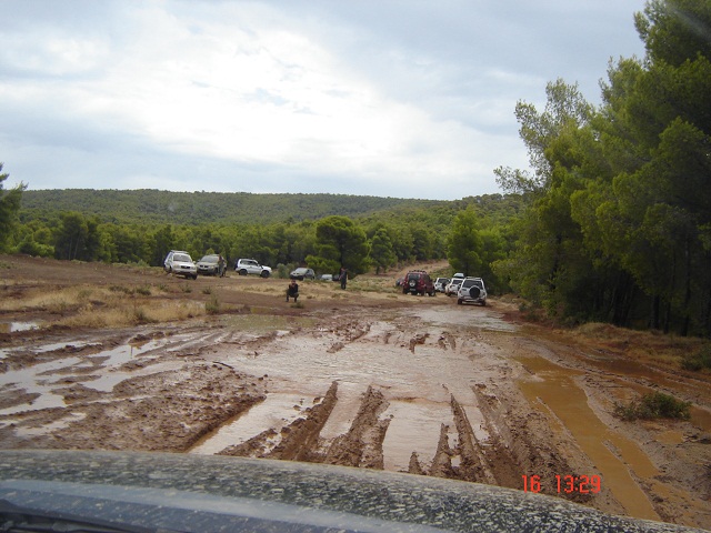 DSC05634.JPG
