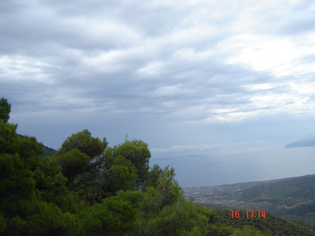 DSC05604.JPG