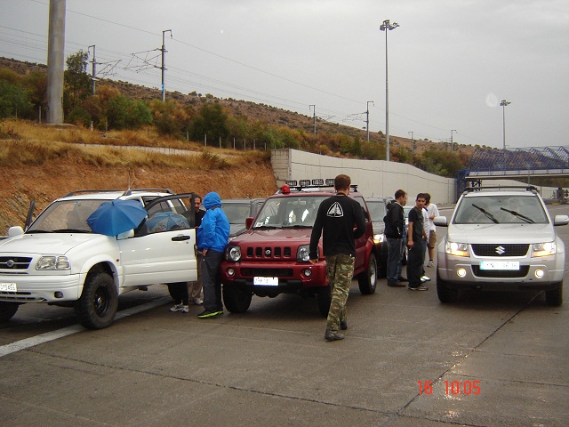 DSC05593.JPG