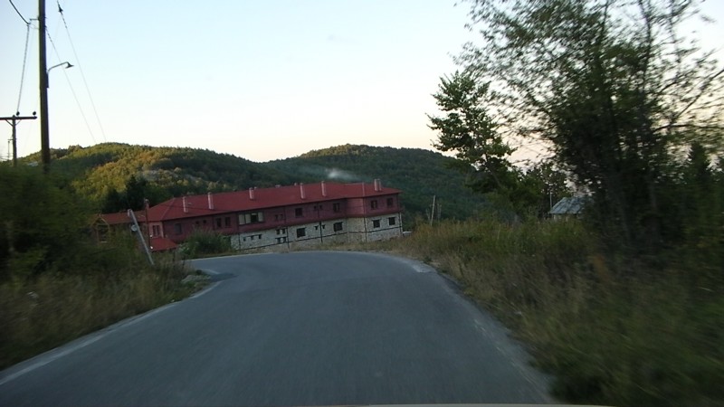 SANY0025.JPG