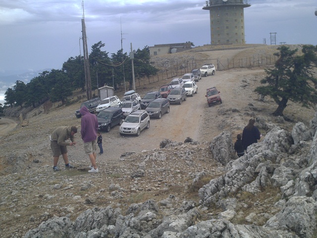 PTDC0005.JPG