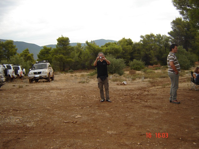 DSC05645.JPG