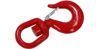 swivel_hook_latch_g.jpg