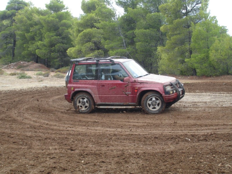 DSC02433.jpg