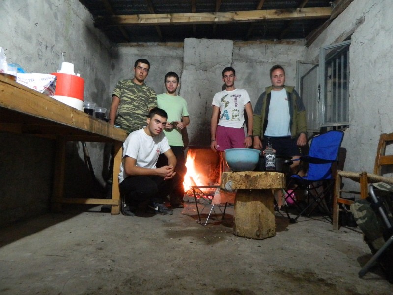 DSCN3268.JPG