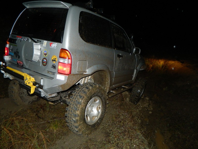 DSCN3274.JPG