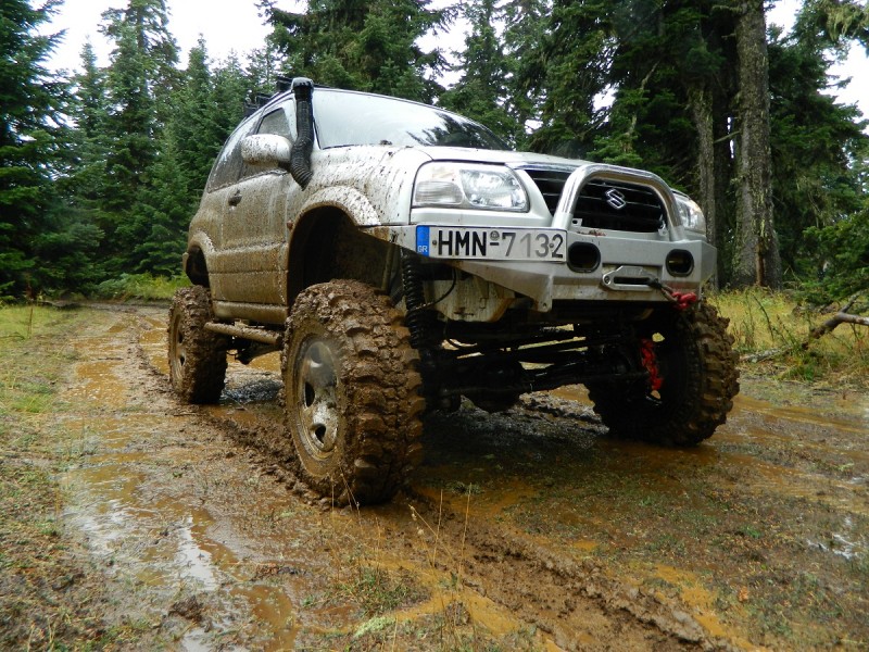 DSCN3338.JPG
