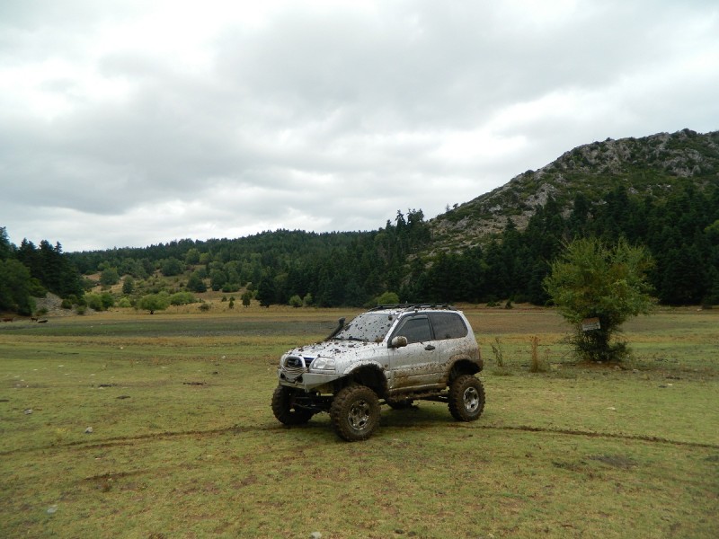 DSCN3490.JPG