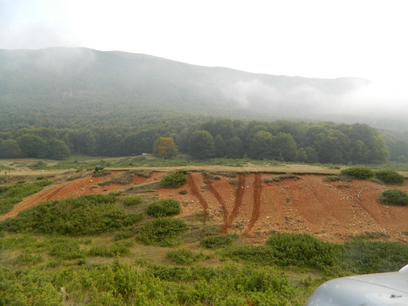 DSCN3623.JPG