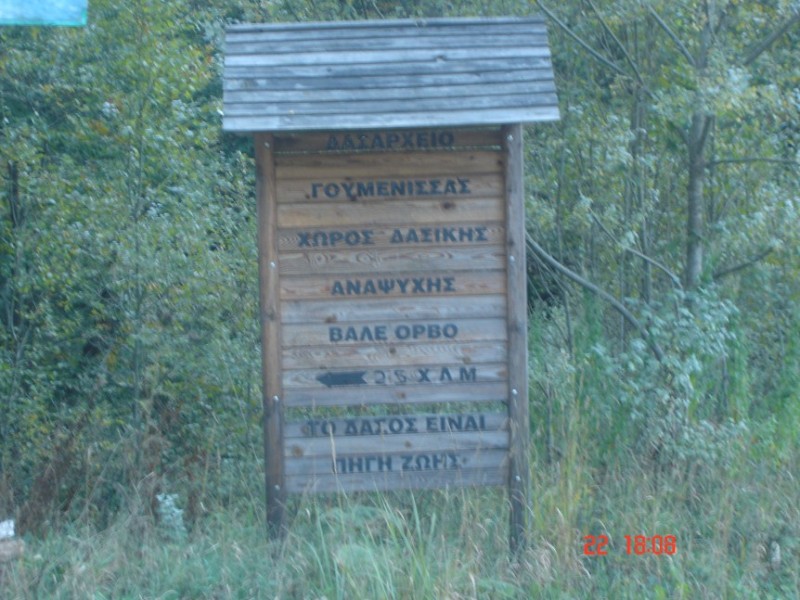 DSC04501.jpg