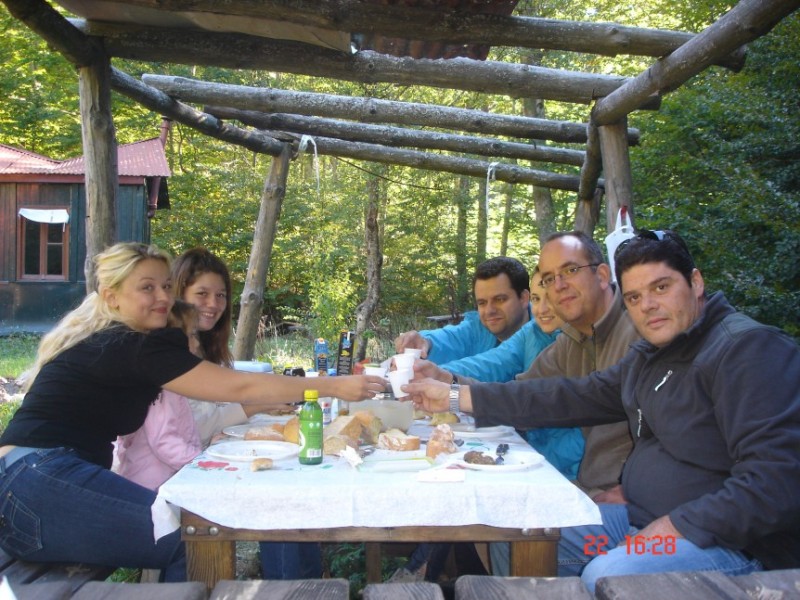 DSC04497.jpg