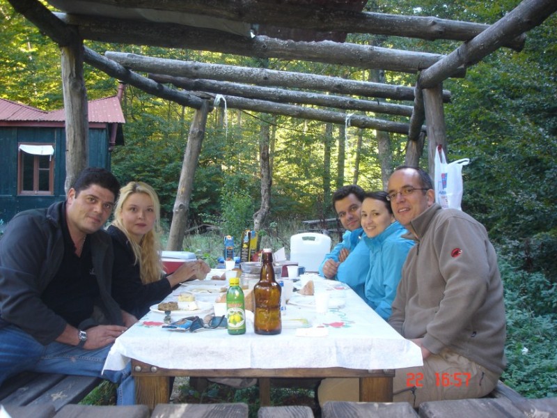 DSC04498.jpg