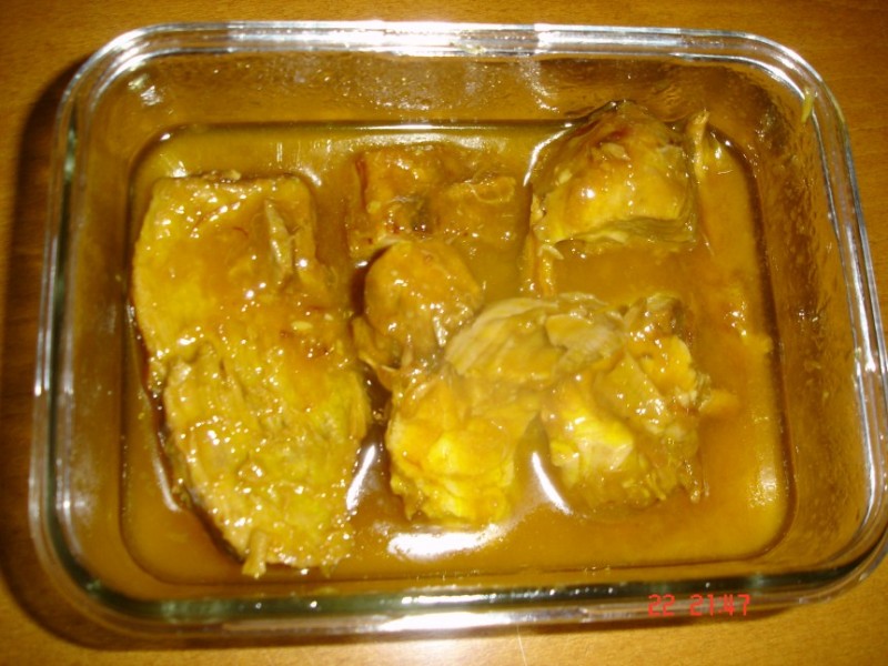 DSC04509.jpg